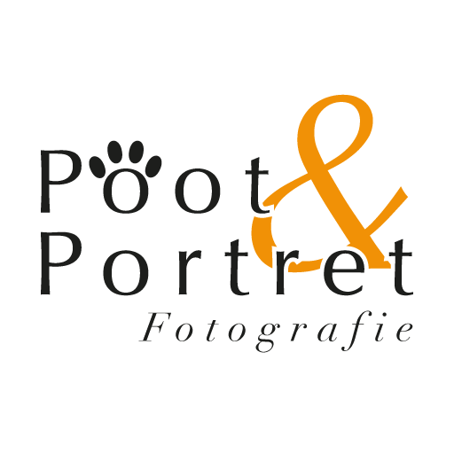 Jouw mooiste momenten, vastgelegd voor altijd.